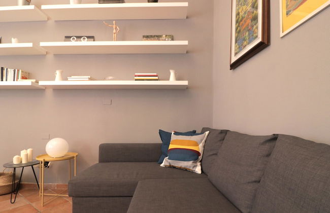 Italianway - Del Torchio 4 - Foto 15