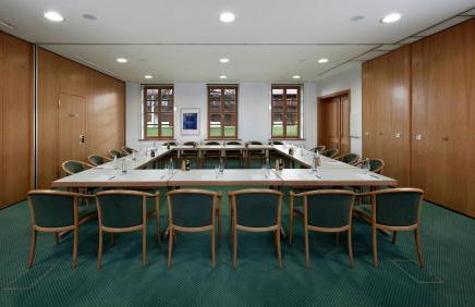 Margarethenhof am Tegernsee - Foto 54