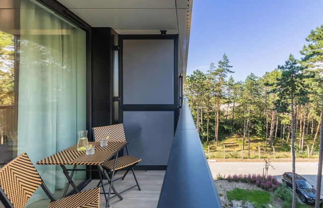 Shellter Suita Flora by Renters Prestige - Photo 16