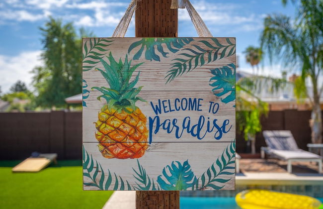 Kristys Kastle - Photo 42