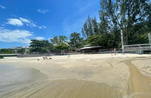 Loft Condado Mangaratiba - Foto 34