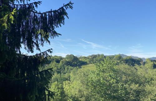 La Casa Azul 2 en Asturias VV-2700-AS - Foto 23