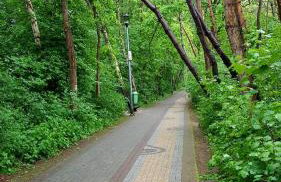 Apartament & Spa 5 Mórz - Foto 54