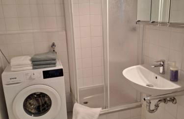 Ruhige und praktisch möblierte 2 Zi Wohnung 52 qm - Foto 33