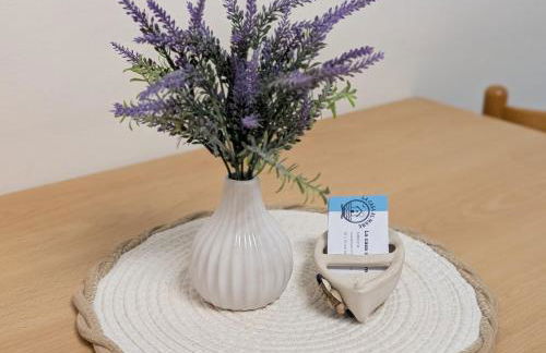 La Casa Al Mare - Foto 10