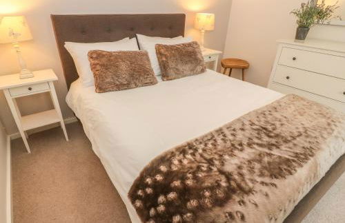 The Potting Shed - Foto 16