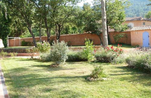 Maison 2 chambres tout confort au calme - Foto 18