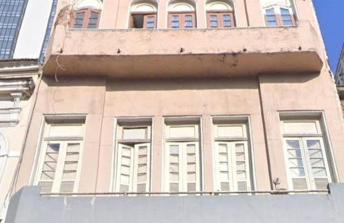 Kitnet 203 - Foto 16