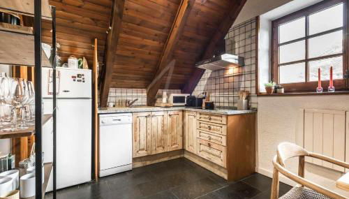 Era Salana by SeaMount Rentals - Foto 4