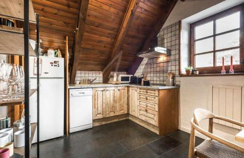 Era Salana by SeaMount Rentals - Foto 4