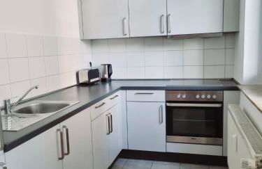 Porse Appartements - Foto 9