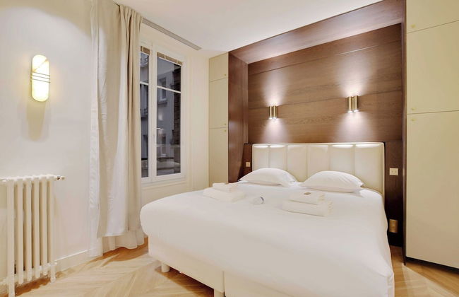 Brand New Home in the Heart of Latin Quarter - Foto 3