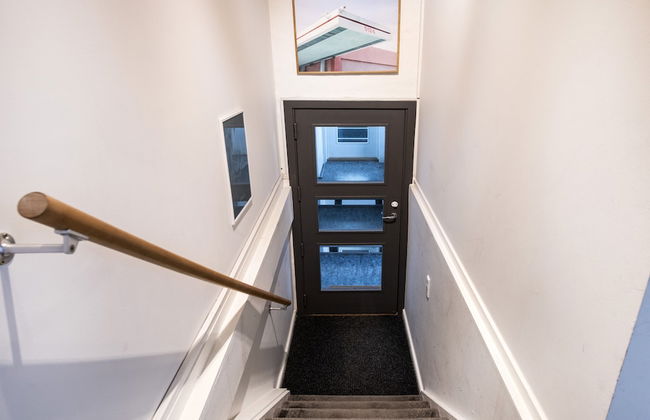 The Churchill Penthouse by Daniel&Jacob’s - Foto 3