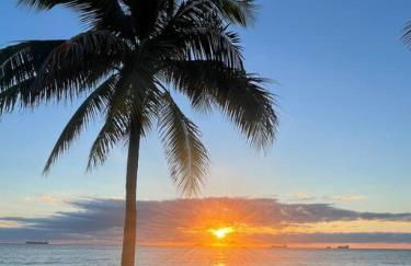 Bayshore Breeze Free Parking 1 - Foto 11