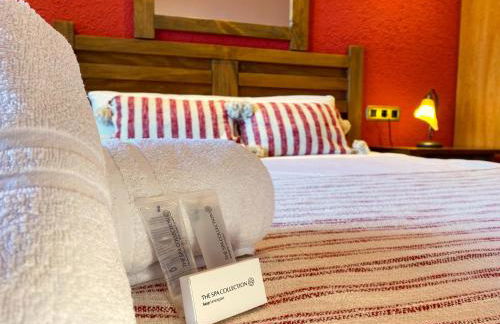 Villa Violetas - Magnificent sea view, 8 pers and baby cot available, quiet area - Foto 15