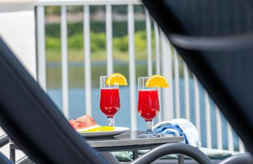 Villa SENKA - Four Bedroom Villa - Photo 38