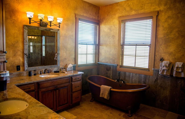 Ranches at Belt Creek - Foto 27