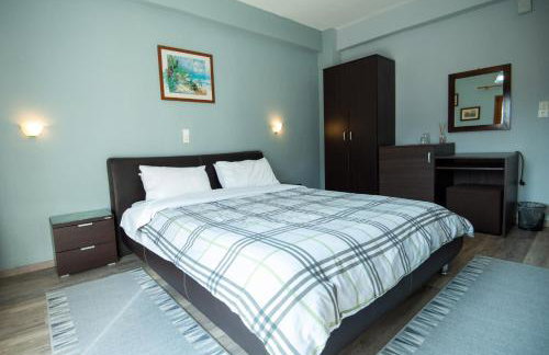 Domus Inn - Photo 16