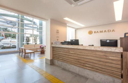 Flat Macaé - Foto 9