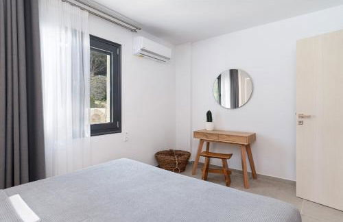 Villa Calma - Photo 27