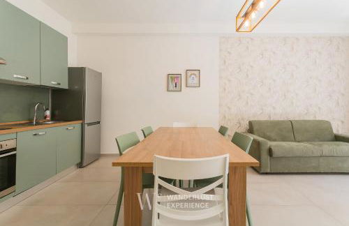 Wanderlust Experience Le dimore di Alice - Foto 45