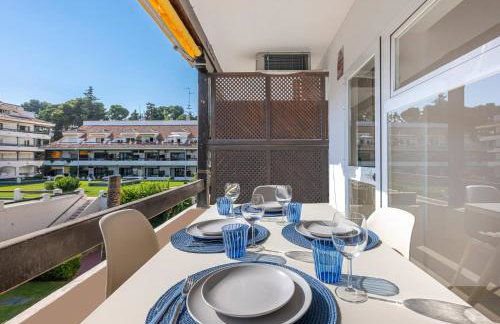 Stylish Apartment in Golden Mile at 300m from the Beach - Foto 7