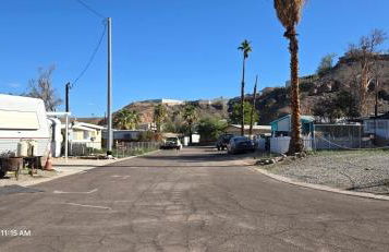 4 River Lake Sea - Foto 76