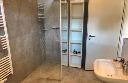 Freizeitcenter Bad Sachsa - Foto 16