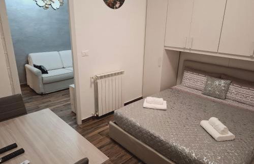 Casa Nannina - Foto 8