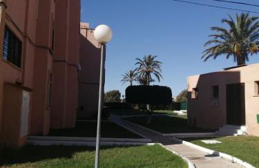 La Burbuja - Foto 54