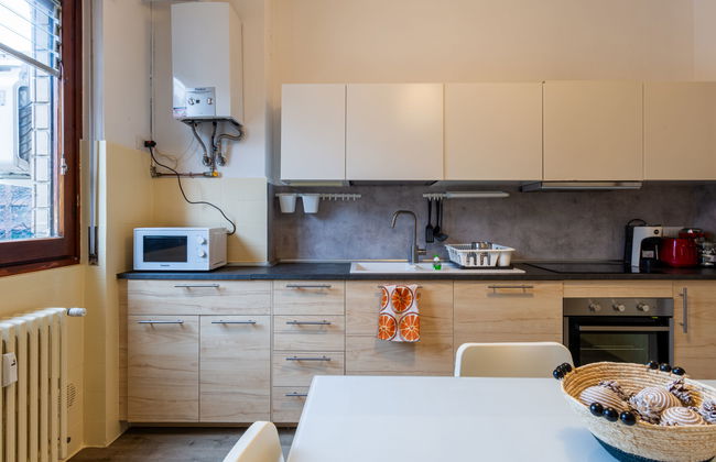 La Dimora di Keplero - Foto 2