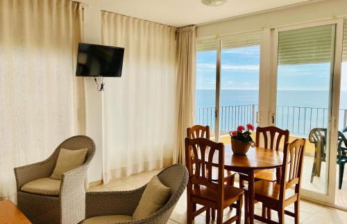 Buena Vista - Photo 17