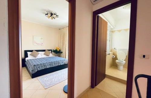 Villa La Brace - Foto 24