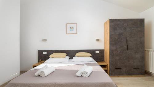 Villa Dvorine Marie by Istrialux - Foto 5