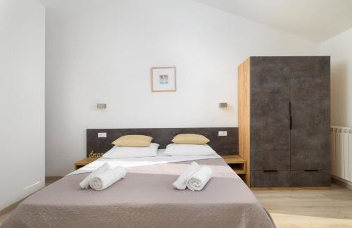 Villa Dvorine Marie by Istrialux - Foto 5