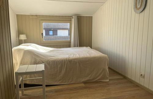 Maison à Portiragnes Plage - Résidence les Tamaris - Porte du Soleil - Prix piscine comprise - Foto 41