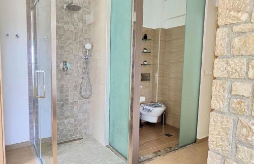 Villa CostaMare - enjoy lazy days on the private Pool-Jacuzzi - Foto 56