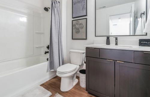 Great for Multiple Families! - Photo 8