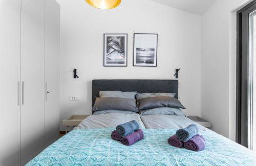 Villa Mahalo Modern Retreat - Foto 43