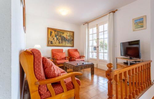 Villa Bini Estrella - Foto 10