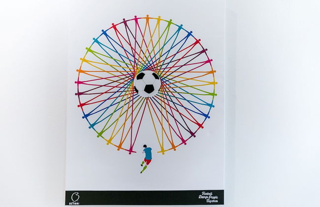 Htown Lodge - Foto 50