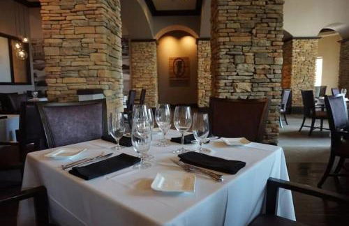 Amazing Golf View Condo Best view in Reunion! - Foto 45