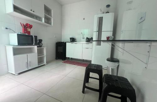 Residencial Passos 2 - Foto 14