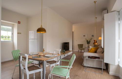 Vila Marta - Toutinegra - Photo 21