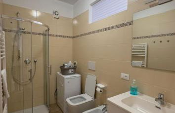 Agnese Apartments - Foto 26