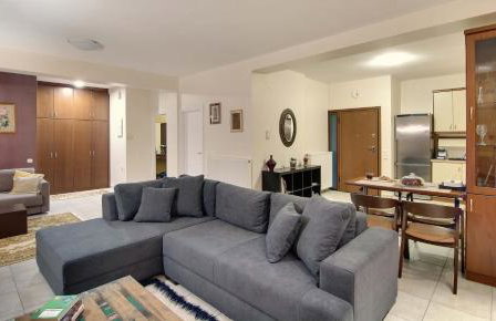 COUNTRY PLACE Apartment with Mountain View - Foto 12