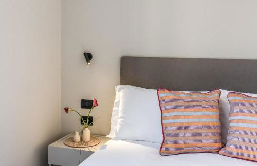 Seety Porta Romana Dimora - 204 - Foto 32