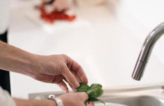 VILLA SANT'ANNA - ALBA by Curtiaffitti - Foto 20