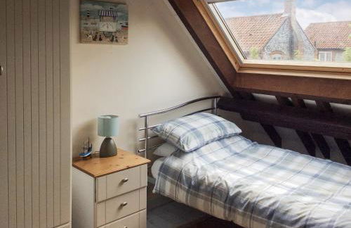 Trailor Cottage - Photo 11