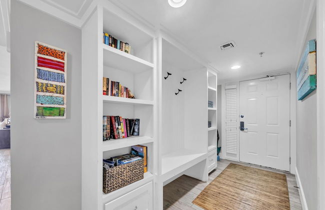 Destin Towers 81 - Foto 50